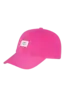 BARTS BEGONIA CAP