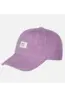 BARTS BEGONIA CAP