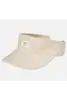BARTS BEGONIA VISOR