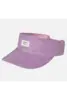 BARTS BEGONIA VISOR