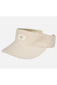 BARTS BEGONIA VISOR
