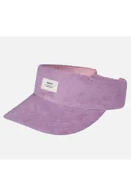 BARTS BEGONIA VISOR