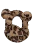 BARTS BERIBERI EARMUFFS