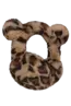 BARTS BERIBERI EARMUFFS