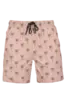 BARTS BERNARDOU SHORTS