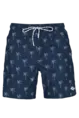 BARTS BERNARDOU SHORTS
