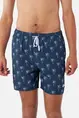 BARTS BERNARDOU SHORTS