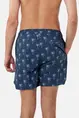 BARTS BERNARDOU SHORTS