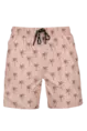 BARTS BERNARDOU SHORTS