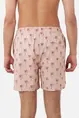 BARTS BERNARDOU SHORTS