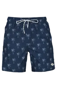BARTS BERNARDOU SHORTS
