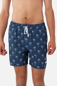 BARTS BERNARDOU SHORTS
