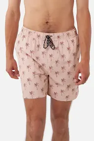 BARTS BERNARDOU SHORTS