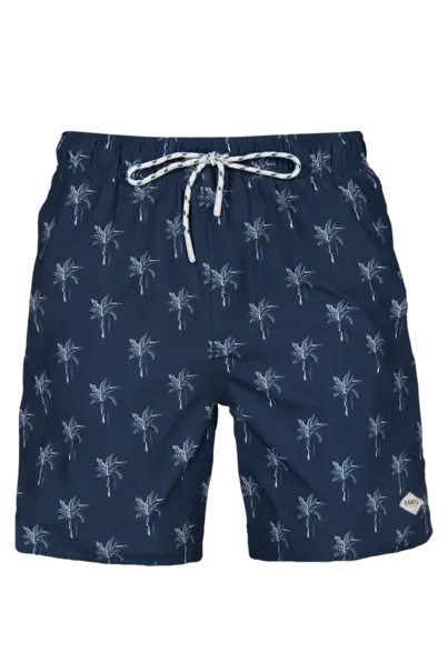 BARTS BERNARDOU SHORTS