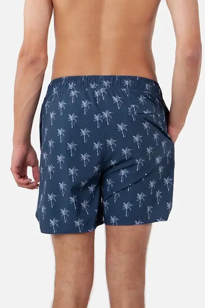 BARTS BERNARDOU SHORTS