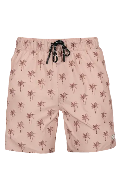 BARTS BERNARDOU SHORTS