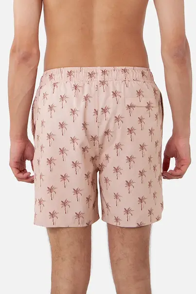 BARTS BERNARDOU SHORTS