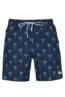 BARTS BERNARDOU SHORTS
