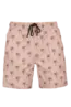 BARTS BERNARDOU SHORTS