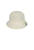 BARTS BESARY HAT