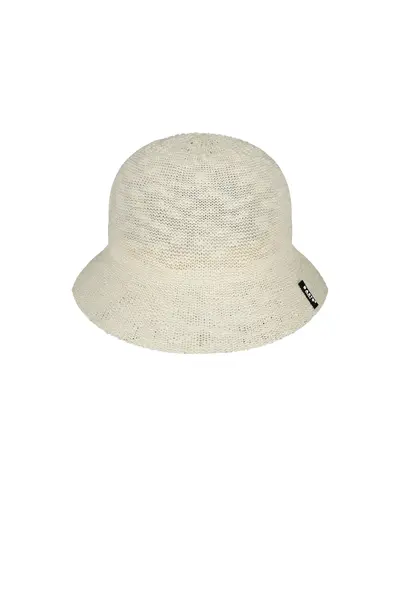 BARTS BESARY HAT