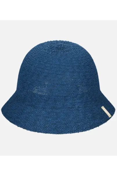 BARTS BESARY HAT