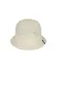 BARTS BESARY HAT