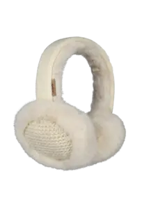 BARTS BIGWIT EARMUFFS
