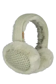 BARTS BIGWIT EARMUFFS