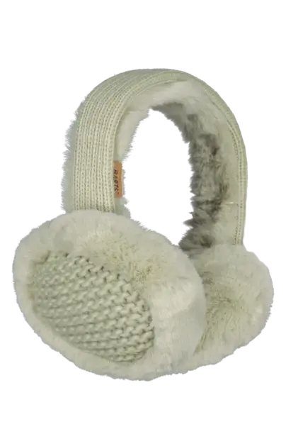 BARTS BIGWIT EARMUFFS