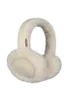 BARTS BIGWIT EARMUFFS