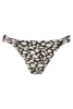 BARTS BISHI BIKINI BRIEFS