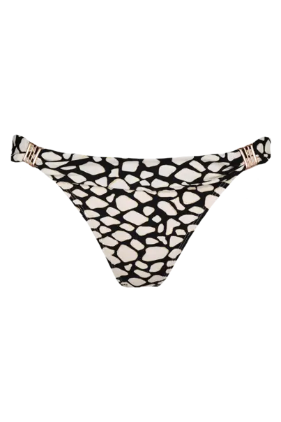 BARTS BISHI BIKINI BRIEFS