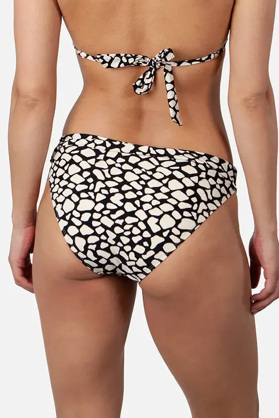 BARTS BISHI BIKINI BRIEFS