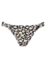 BARTS BISHI BIKINI BRIEFS
