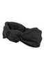 BARTS BOMBOK HEADBAND