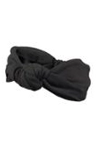 BARTS BOMBOK HEADBAND