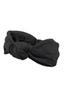 BARTS BOMBOK HEADBAND