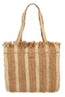 BARTS BONDY SHOPPER