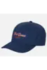 BARTS BOOFIE CAP
