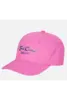 BARTS BOOFIE CAP