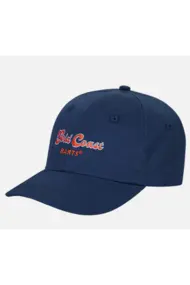 BARTS BOOFIE CAP