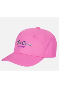 BARTS BOOFIE CAP