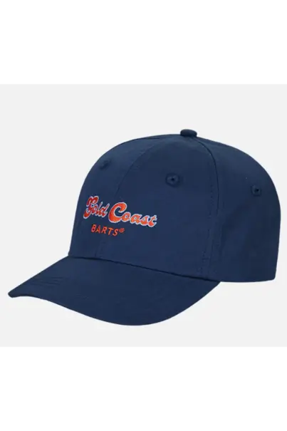 BARTS BOOFIE CAP