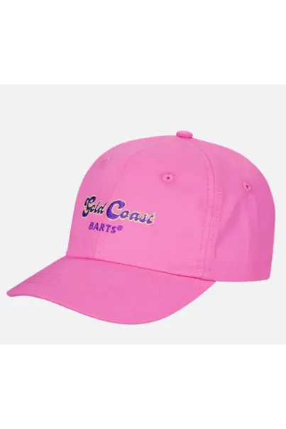 BARTS BOOFIE CAP