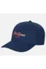 BARTS BOOFIE CAP
