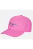 BARTS BOOFIE CAP