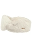 BARTS BREANNE HEADBAND
