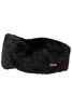 BARTS BREANNE HEADBAND
