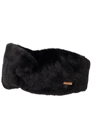 BARTS BREANNE HEADBAND